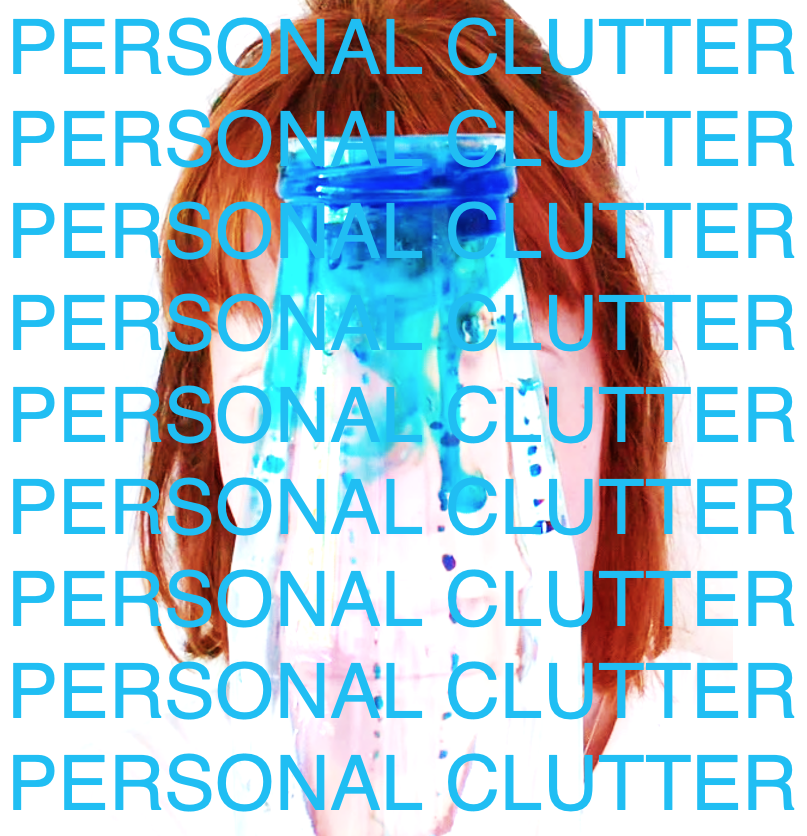 jennihogan1's tweet photo. PersonalClutter are playing a gig in Brighton on 25th June, featuring works by @at_jessiemarino @HelgiIngvarsson @louisdheudieres @JenniferWalshe and Bethany Younge.
ALSO, @alicealicealice and Chris Kiefer with their amazing feedback cello.
Tickets at https://t.co/9ApY10L602. https://t.co/OGzsYjxrCV