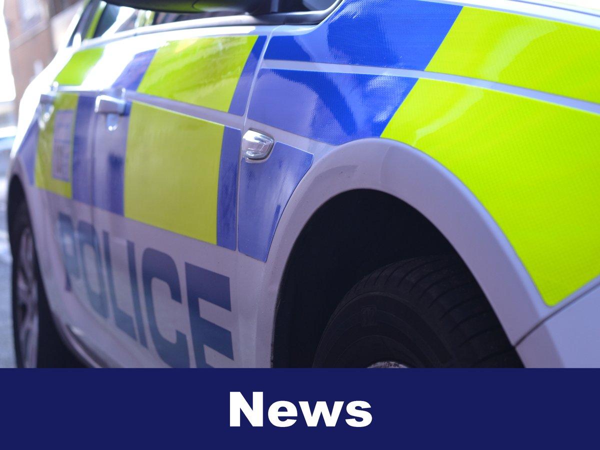 dorsetpolice's tweet photo. #LatestNews - Detectives have made an arrest as they investigate a reported serious assault in Bournemouth's Lower Gardens at around 11.50pm on Tuesday 8 June 2021 and are renewing their appeal for information and witnesses to come forward. Read more here: https://t.co/GlBG7DvXiv https://t.co/dAVzTjiXu6
