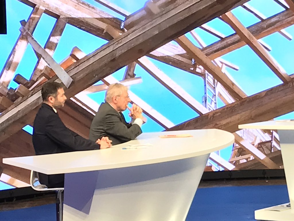 Journal du Bâtiment et des Travaux publics tweet media