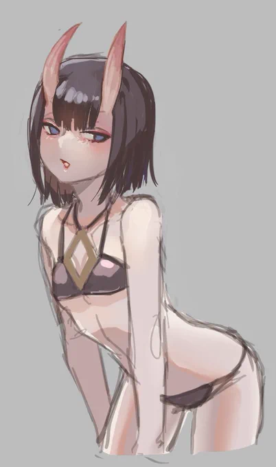 ぱっと探し出せた今年の分です 