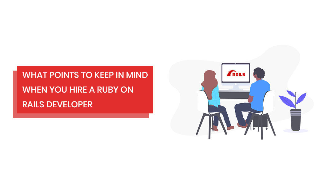 cisin's tweet image. What points to keep in mind when you Hire a Ruby on Rails Developer?
developers.dev/tech-talk/web-…
#hireaRubyonRailsdeveloper #rubyonrailsdevelopmentcompany #webdevelopmentservices