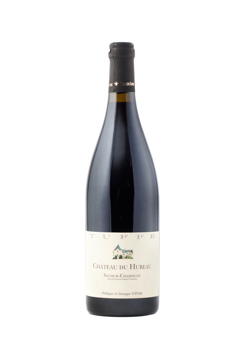 TannersWines's tweet photo. 'Make sure it's cool or lightly chilled and try it with new season's lamb, beef carpaccio, tuna or salmon, roast asparagus wrapped in pancetta or with Parmesan shavings, or with goat's cheeses.'
@joannasimon has it spot on with her #wineofthweek
https://t.co/U7oMdQm1BQ https://t.co/l4bavn1qiI