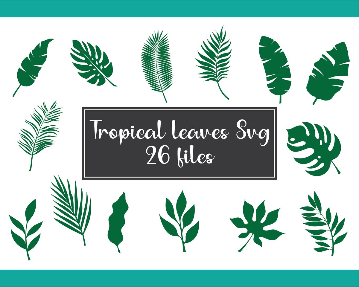 Download Mesha Arts Artsmesha ØªÙˆÛŒÛŒØªØ±