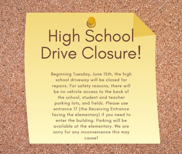 ArmadaHS (@armadahs) on Twitter photo 