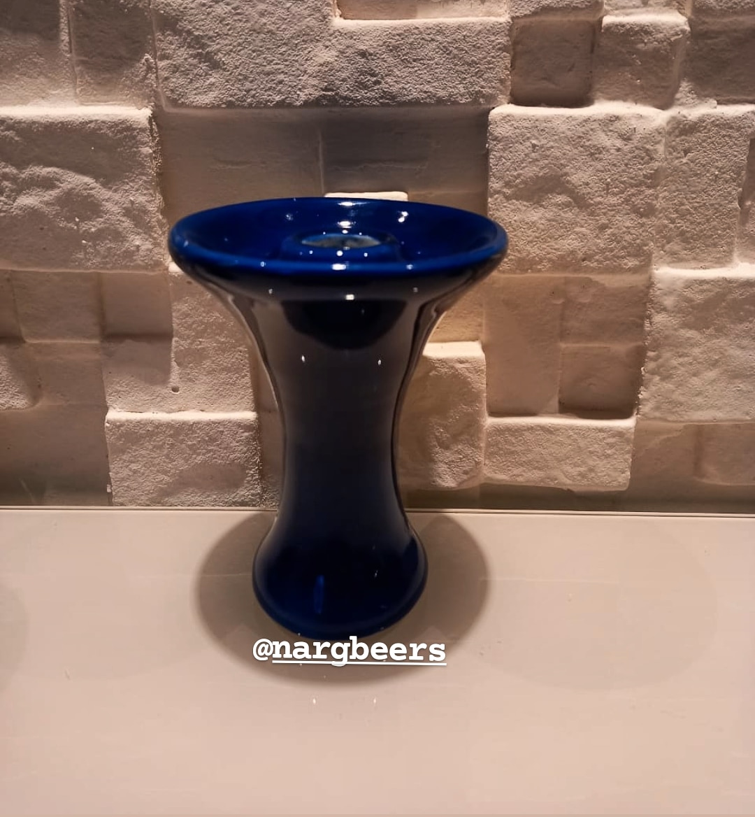 nargbeers's tweet photo. Rosh R$19,00
Compre já o seu 💨 https://t.co/DHfJTfzDUL