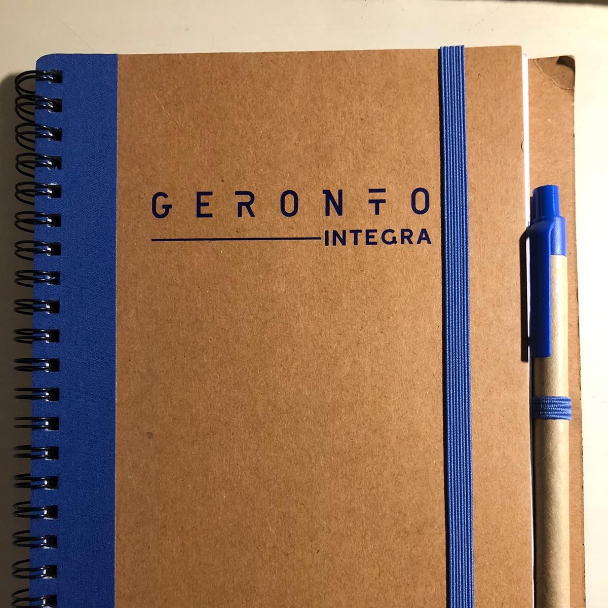 GerontoI's tweet photo. #NuevaFotoDePerfil https://t.co/a3N7FveTHE