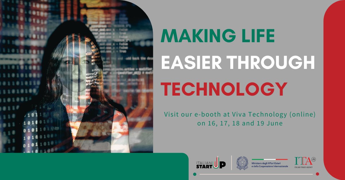 ITA Paris tweet media