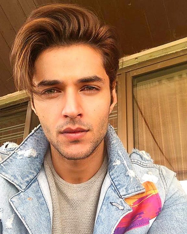 Looking forward to a brighter tomorrow 💜