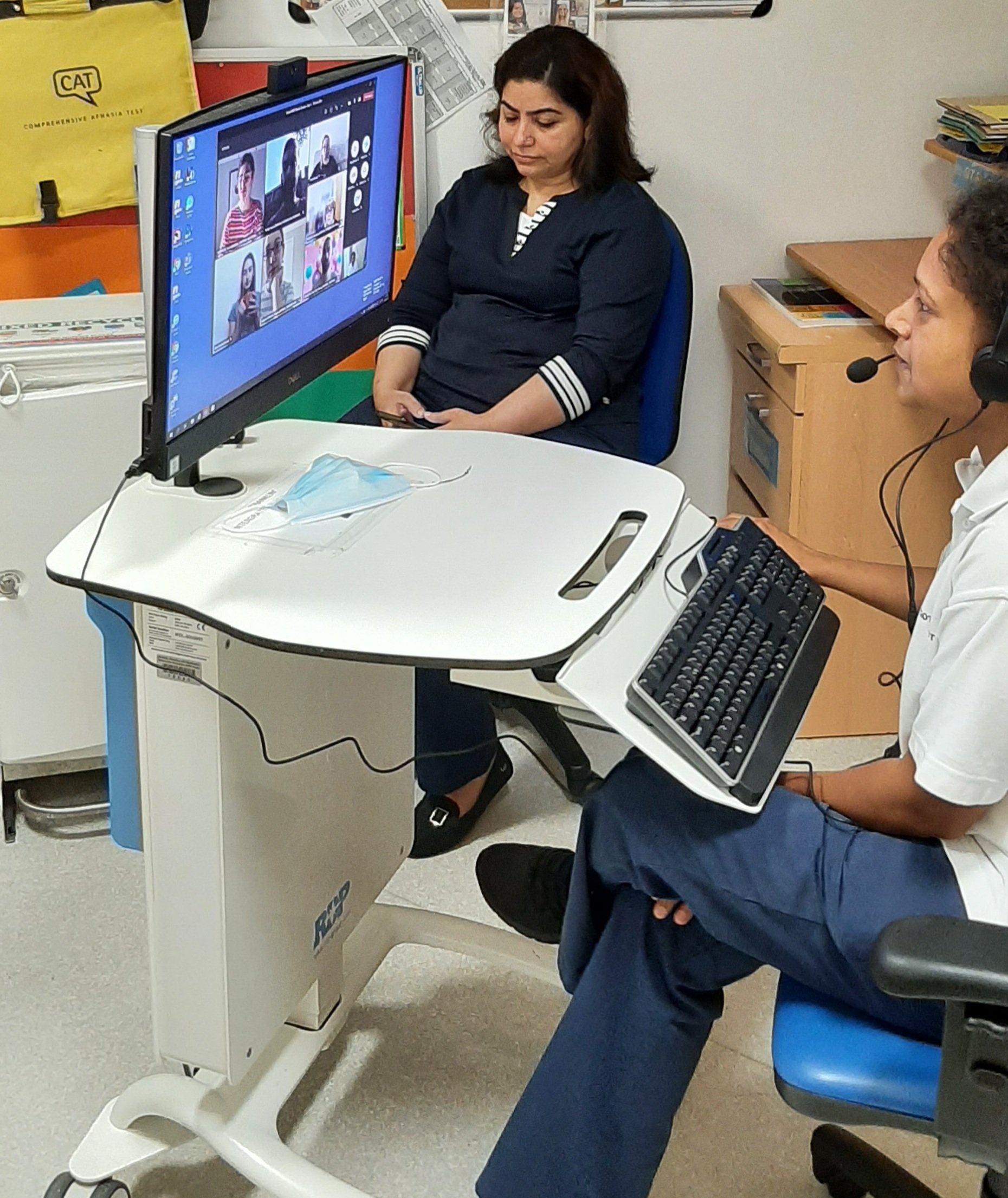 Jiji Philip (JijiPhilip11) / Twitter