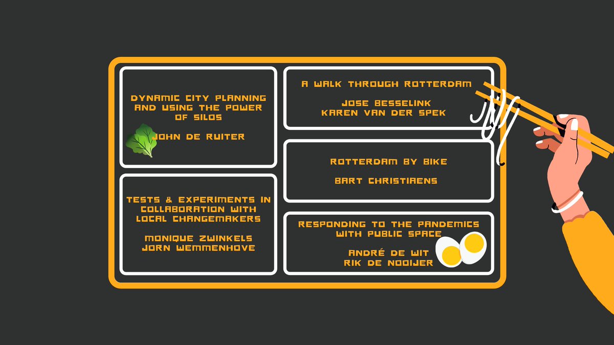 Urbanism Next Europe tweet media
