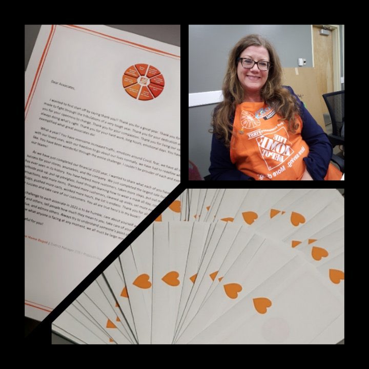 Jeanette Dean tweet media