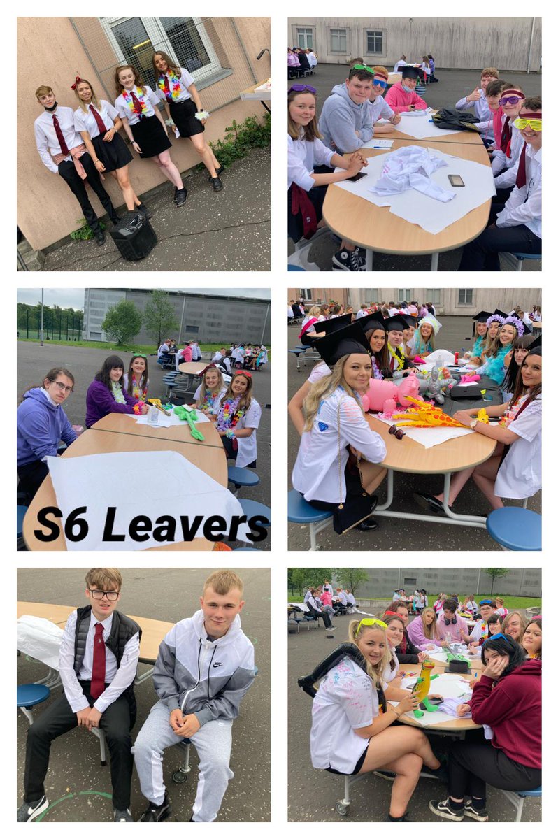 🔴 Scobbie House 🔴 tweet media