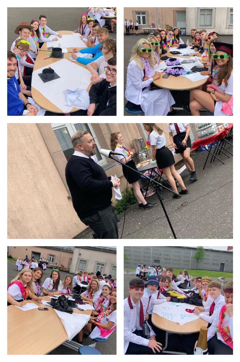 🔴 Scobbie House 🔴 tweet media