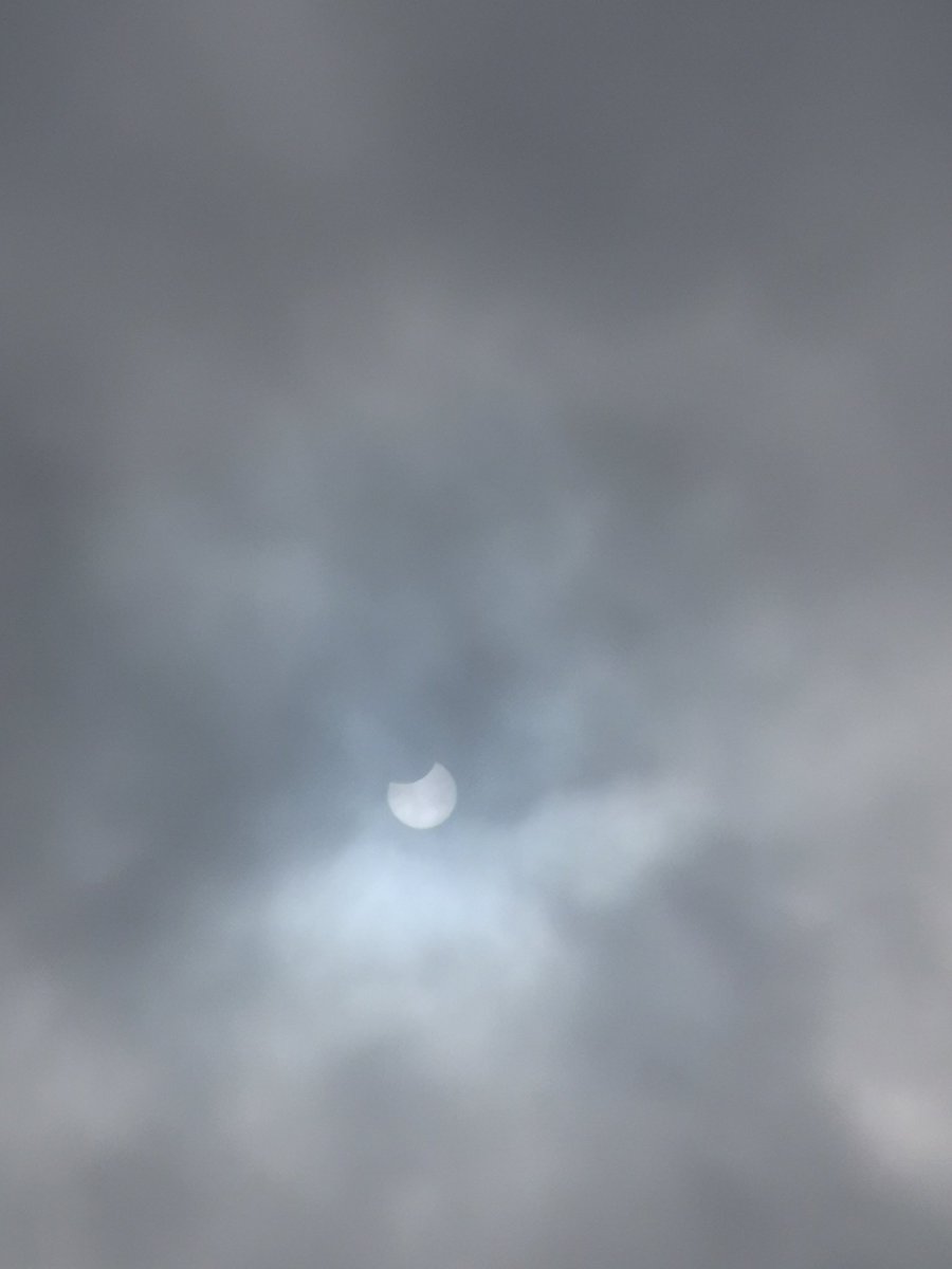 vgallova's tweet photo. @metoffice #london https://t.co/9nMIDtx0fM