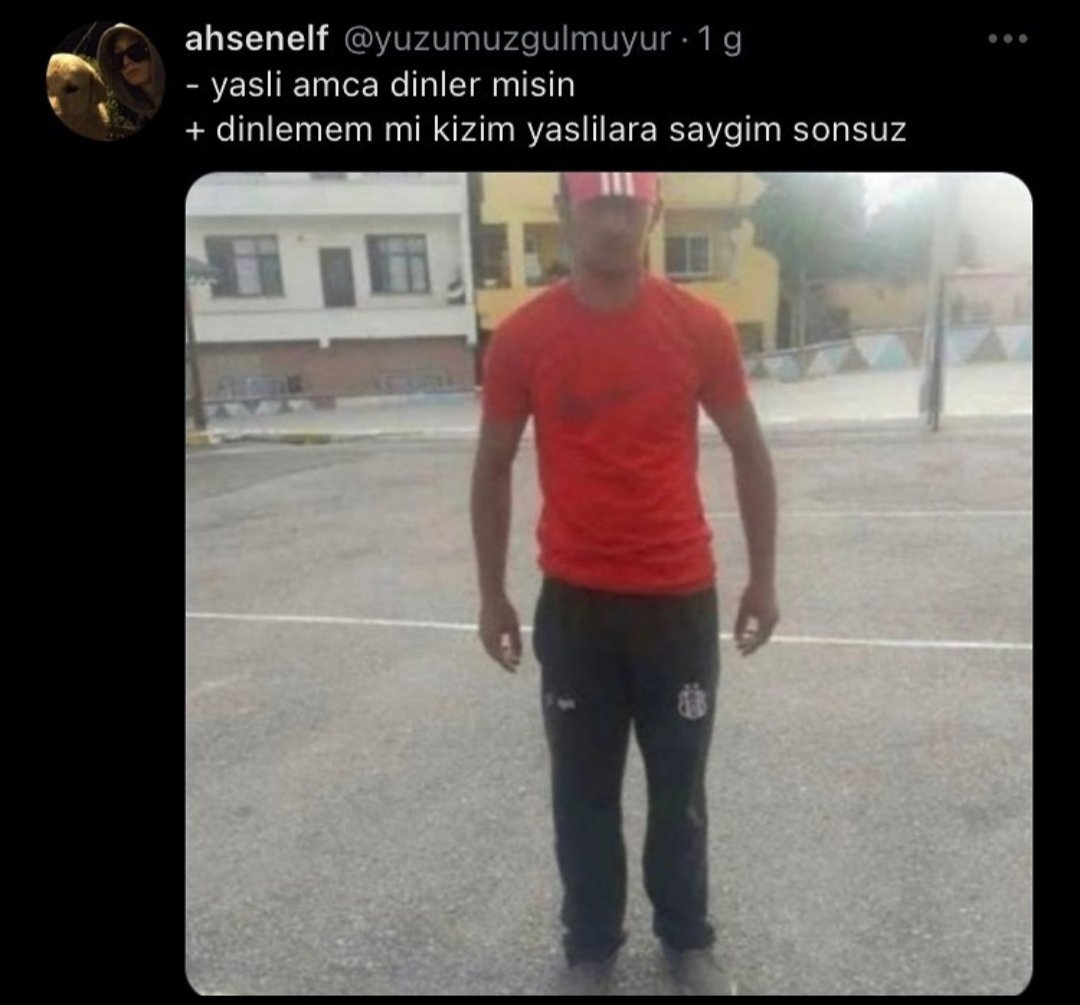 Konserler yaklaşıyor 
(Umarım kimse böyle olmamıştır :))