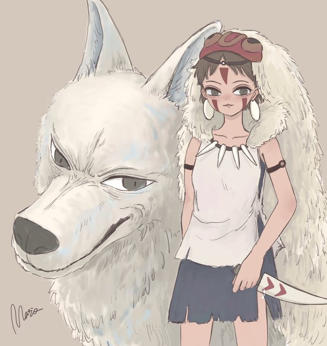 もののけ 高画質 のtwitterイラスト検索結果 古い順 もののけ 高画質 のtwitterイラスト検索結果 古い順