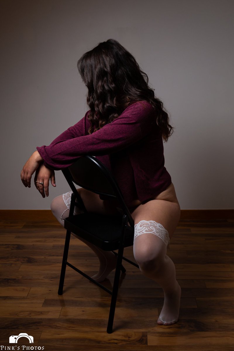 JohnPinksPhotos's tweet photo. Hello
#Boudoir #BoudoirPhotography #Portrait #Portraiture #PortraitPhotography #PortraitSociety #portrait_ig  #intimate #intimatePortrait #Confidence #Booty #MenEmpoweringWomen #BeConfident #LoveYourSkin #Photography #Canon #CanonCanada #Canon6D #CanonCamera #PinksPhotos https://t.co/BAPAaLn6SD