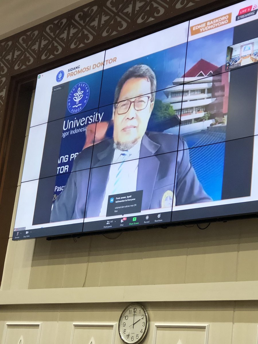 Yan A. Harahap (𝐘 𝐀 𝐇) tweet media