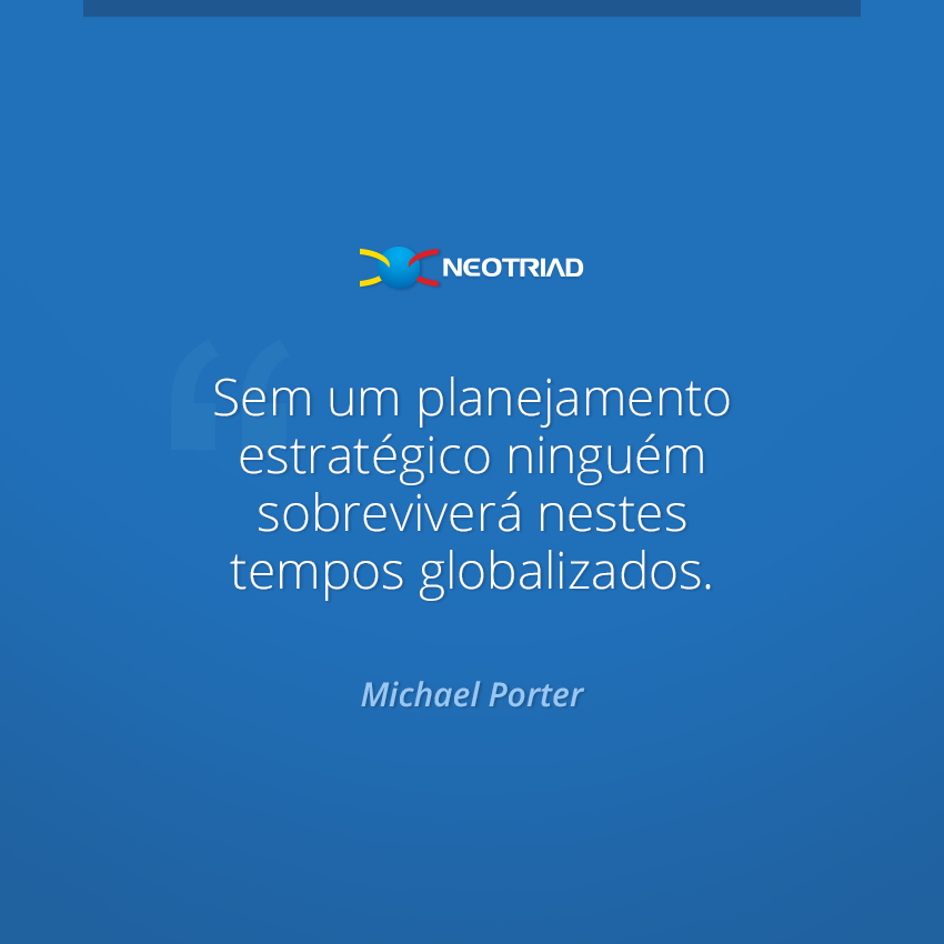 neotriad's tweet photo. O planejamento ajuda a reduzir riscos e prever os resultados. 
Planeje com https://t.co/8zCZpHqQGP https://t.co/CLsWy2itWJ