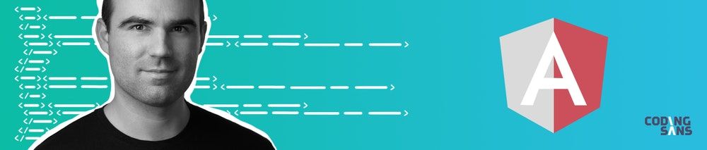 codingsans's tweet image. Angular Form Handling: Useful Techniques, Practices and Examples
by László Csele
bit.ly/3pLyNCH
#Angular #AngularForm
