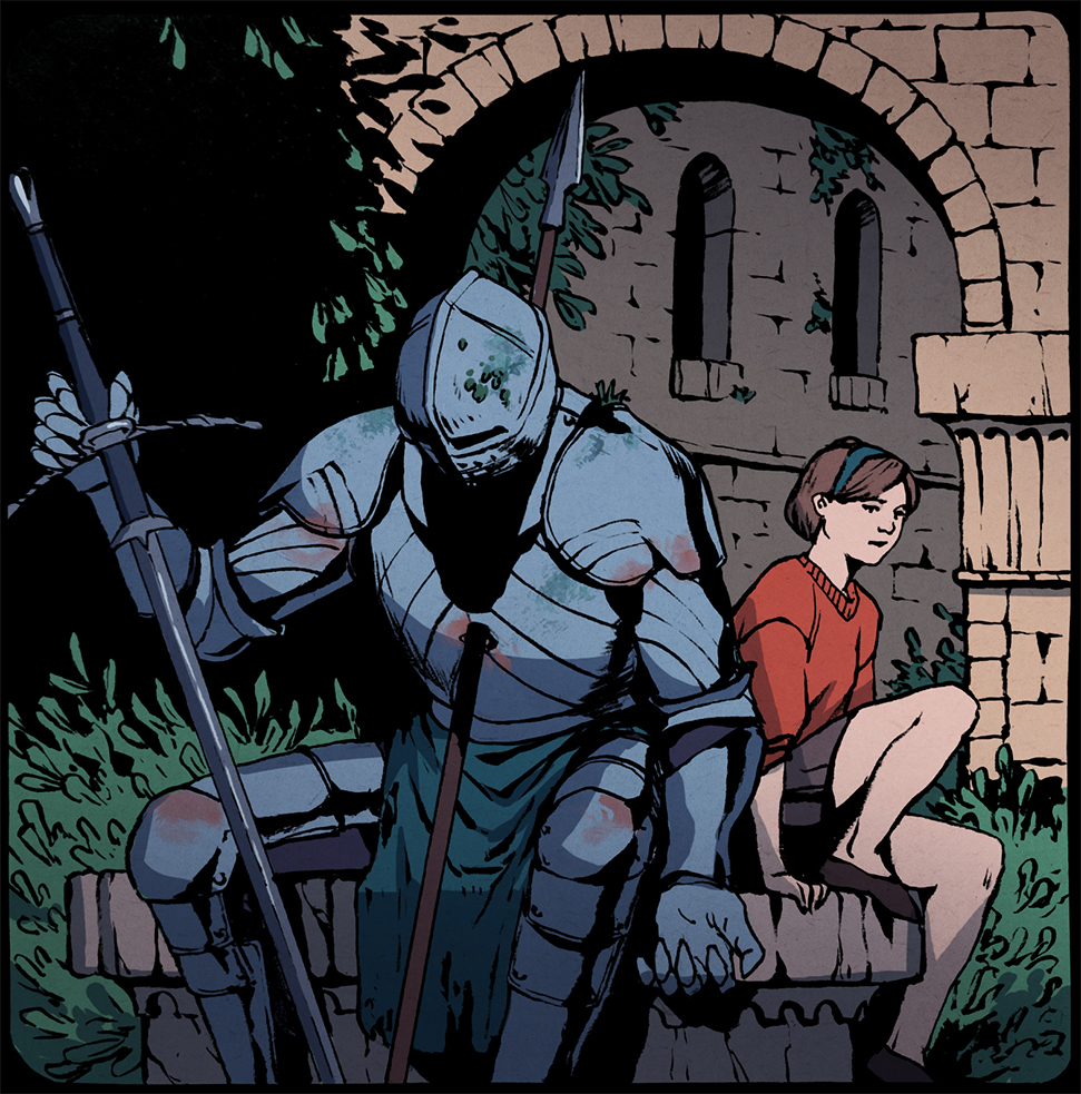 KononenkoElena's tweet image. Всем привет! ✨ У меня сегодня день рождения, и по традиции, лучший подарок художнику - это репост его работ! 🌿