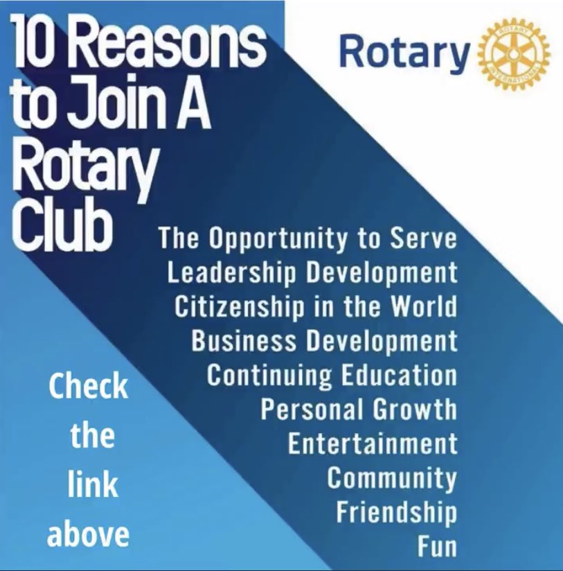 RtnNitin's tweet photo. https://t.co/kdDRpiAA3C
https://t.co/x9lFXh1JqR
#Rotary #RotaryInternational #RotaryIndia #RotaryResponds #RotarySupports #RotaryFoundation #PeopleofAction #BeTheChange #RotaryWithYou #RotarianInAction #RotaryOpensOpportunities #ServeToChaneLives #RID3100 https://t.co/73Nt7MxQJY