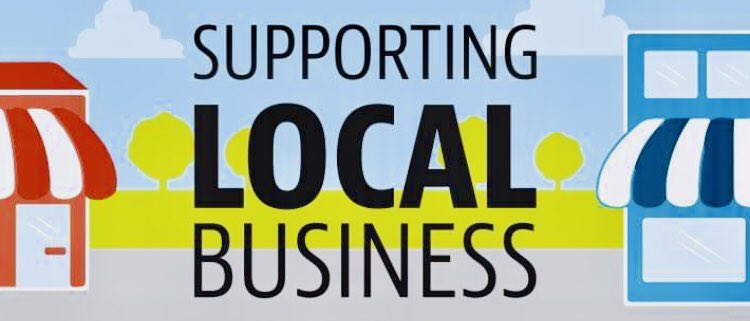 ptucker_'s tweet photo. Free Oxfordshire business listing and growth support https://t.co/B0cGqPjE5u https://t.co/sG02sf0ogj