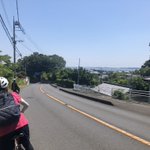 CyclingIBARAKIのツイート画像