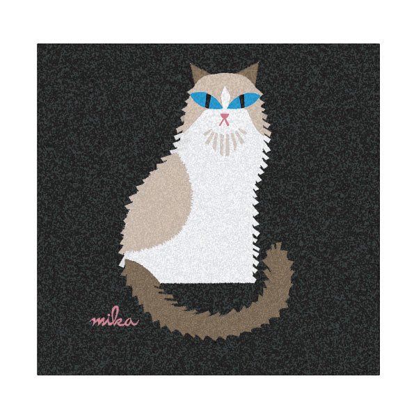 抱っこok Twitter Search Twitter