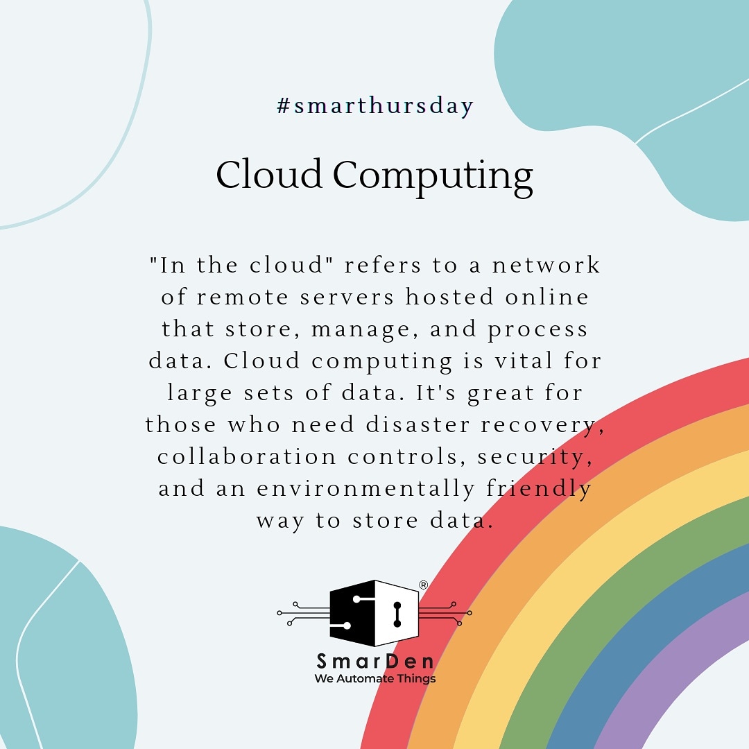 smarden_in's tweet photo. #smarthomestore #smarthomesecurity #smarthomesforliving #iot #tech #lovewins #june #securitysystem #smarden #prideparade #smarthomesindia #smartplugindia #cloudcomputingsystem #cloudcomputing #pride #lgbtq #lgbtqa #smarthursday #internetofthings #technology #cloud #smartcities https://t.co/eWrWyY4Qc2