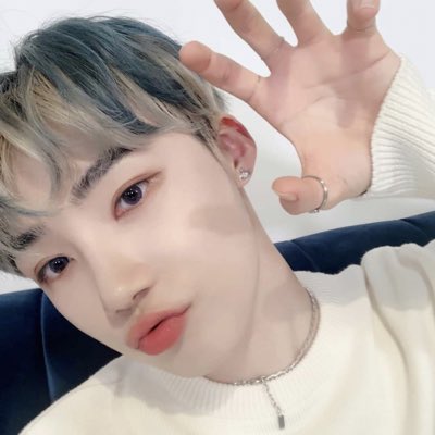 nicolaonIine's tweet photo. —. 🌸 #PALMSTAGRAM #NewProfilePic +1 https://t.co/NlbVeakCxo