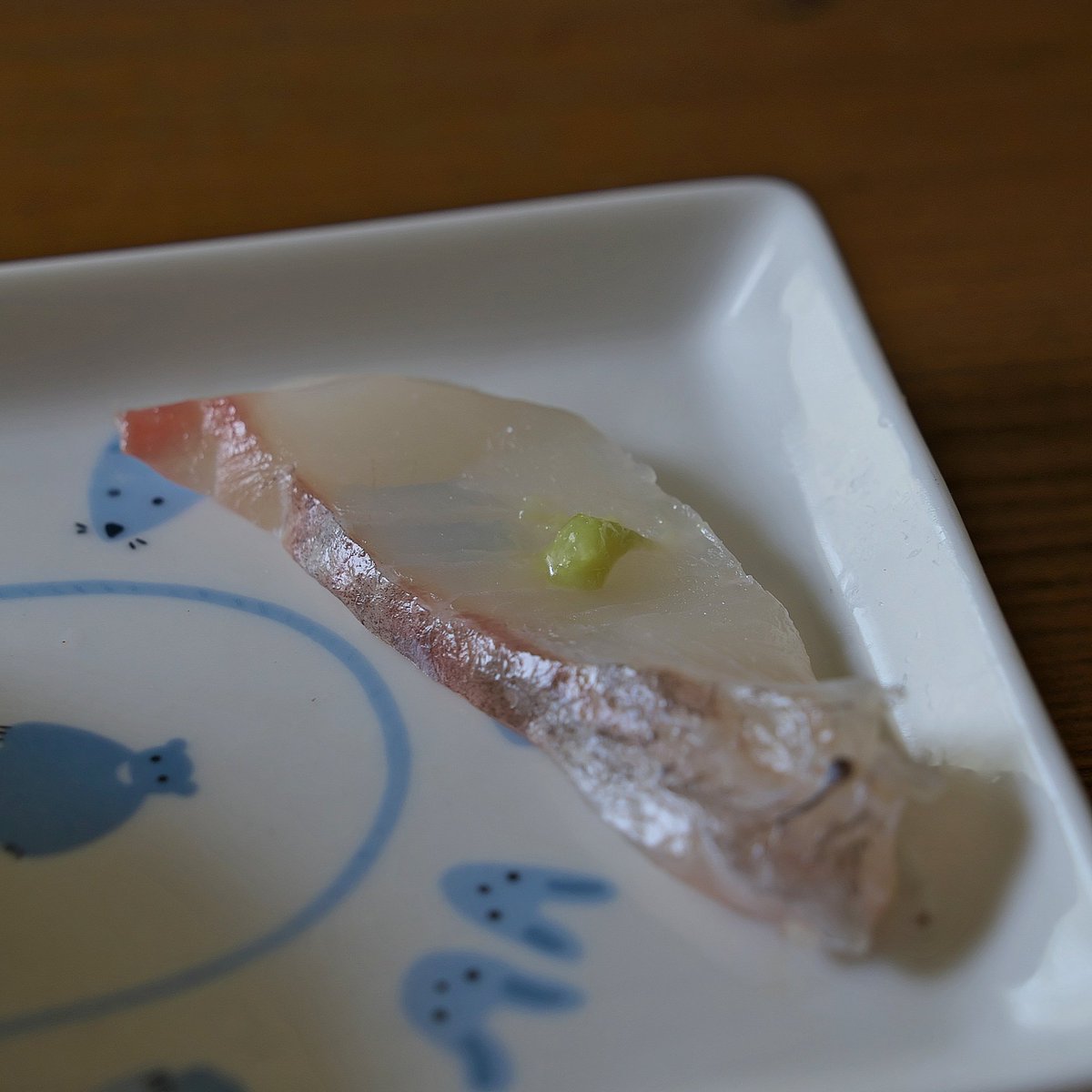 みんなの チャレンジャー 刺身 口コミ 評判 食べたいランチ 夜ごはんがきっと見つかる ナウティスイーツ みんなの チャレンジャー 刺身 口コミ 評判 食べたいランチ 夜ごはんがきっと見つかる ナウティスイーツ