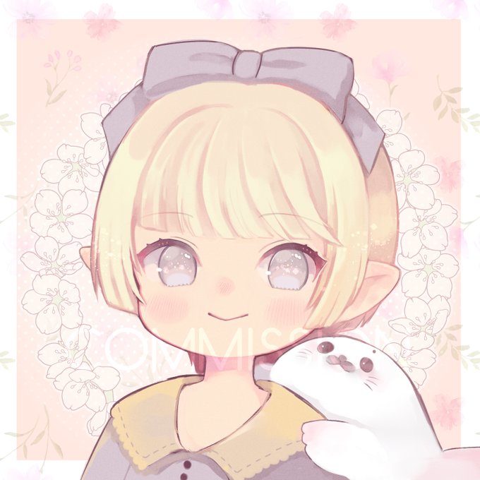 ララちゃんのtwitterイラスト検索結果