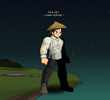 Jayriel_AE's tweet image. This is awesome set @PinwheelTen. Please release @Vann_AQ set too especially Jose Rizal and Emilio Aguinaldo outfits. 😄😄

Thank you @Alina_AE for bringing some Pinoy sets in game to celebrate Philippine Independence Day.