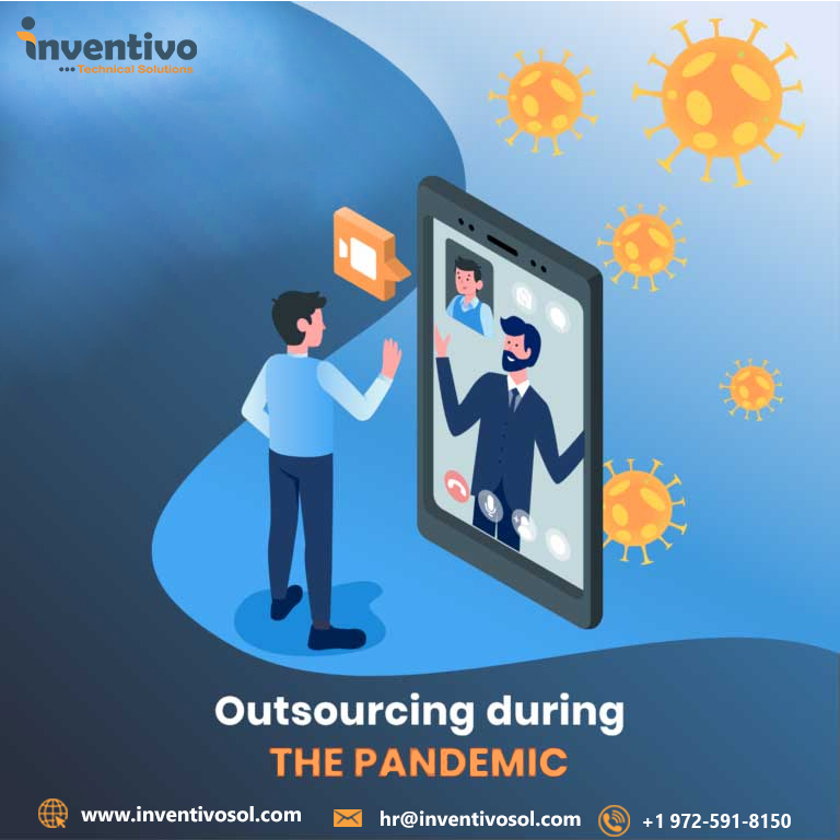 Our team can provide the best outsourcing services during the pandemic

#team #rposervices #recruiters #recruitmentjobs #team #recruiters #recruitment #hiring #recruiting #jobs #careers #nowhiring #usajobs #hr
