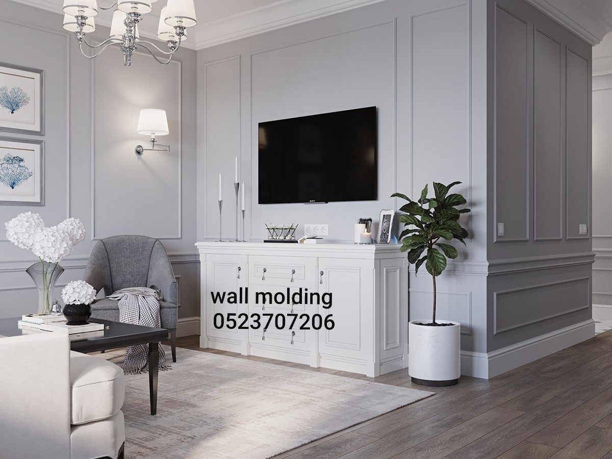 Gypsum89011097's tweet photo. Wall molding 
0523707206 https://t.co/QNnhgmbWjI