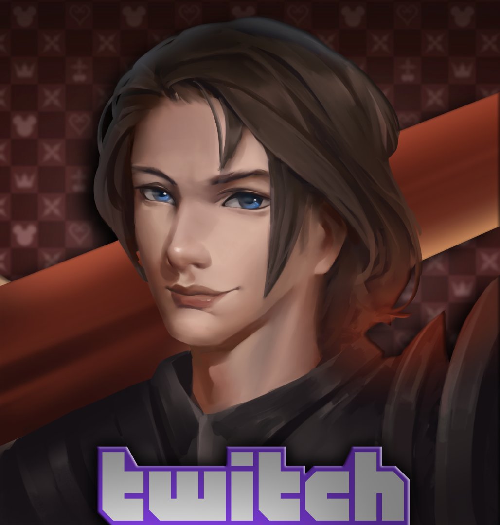 MoonUmbraVA's tweet photo. Hey everyone im Streaming!!! Come stop on by and say hi! #Twitch #TwitchaAffliate #Streamer #Legends #KeysToHeart  https://t.co/r8AM0nz3oI https://t.co/KuxWMUdMOn