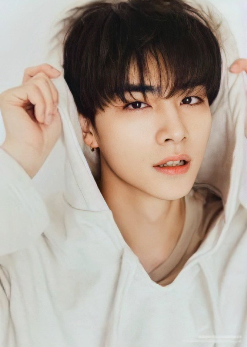 xiaojunpics's tweet image. WayV with Little Friends #XIAOJUN photo set 🤍