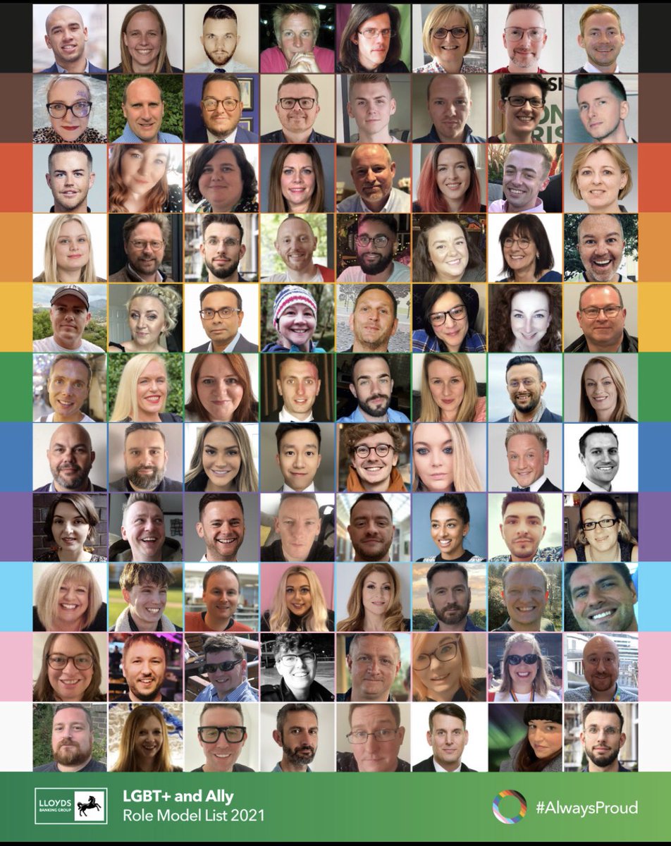 Anthony Francis tweet media