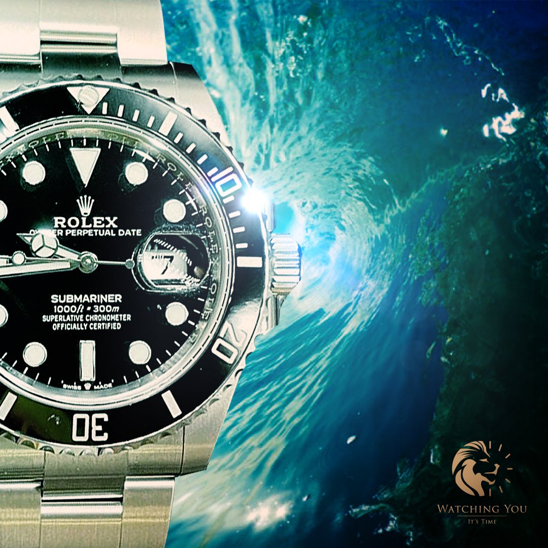1st competition 🔥🔥🔥 Rolex Submariner Date 2021 Unworn Tickets £30 Max entries 550 🤩 Competition about to go live very soon! Keep a eye out for updates😊 Who will be getting involved ? 👏🏻👏🏻 #itstime #watch #watches #watchesofinstagram #watchcollector #watchaddict