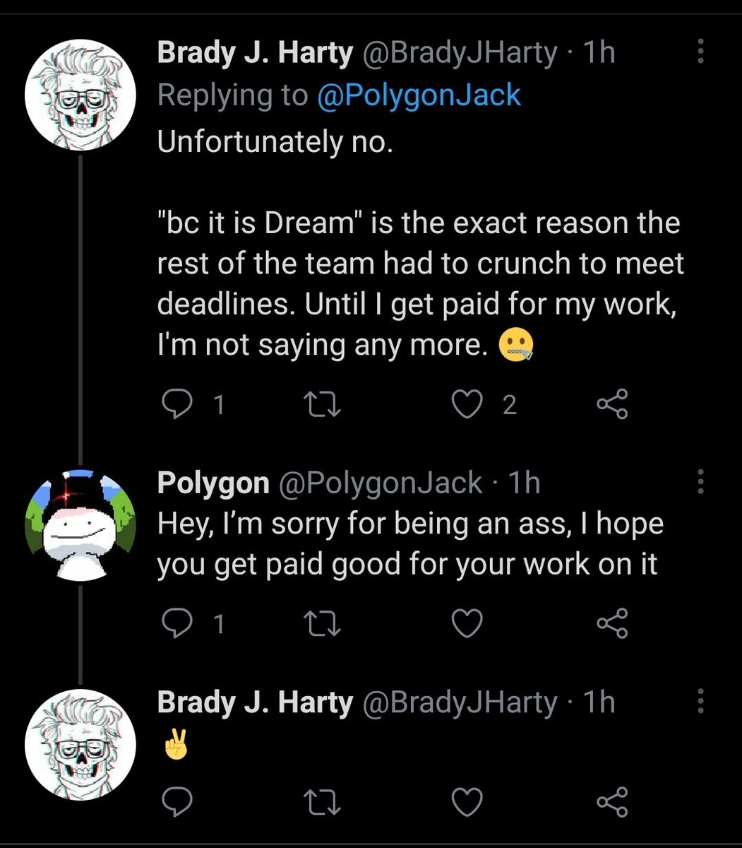 Chikki 🦋 tweet media