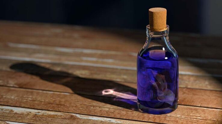 эликсир жизни алхимия. эликсир вечной жизни рецепт. зелье бессмертия. зелье бессмертия. эликсир молодости и бессмертия.