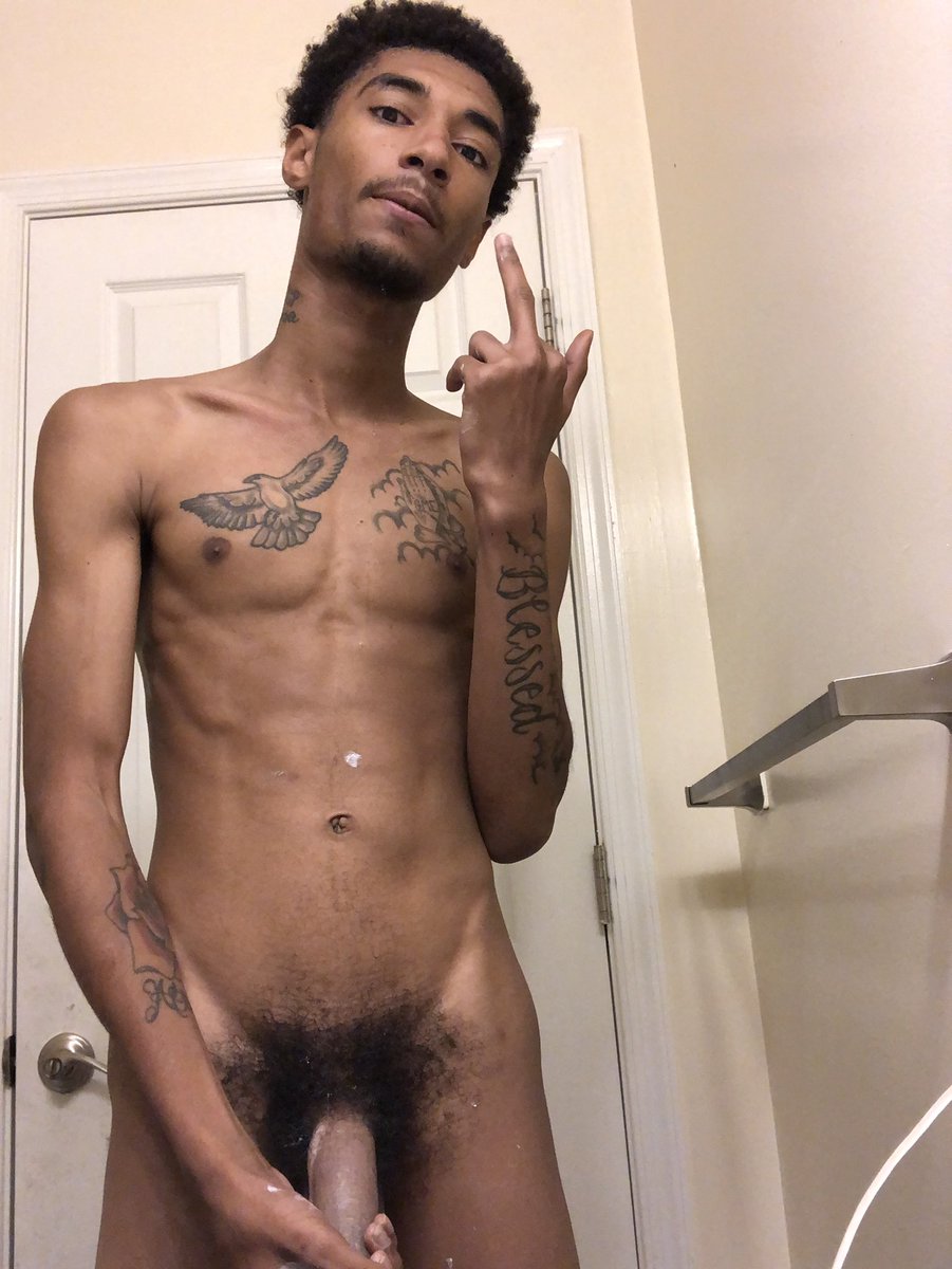 slvckboyyky tweet media