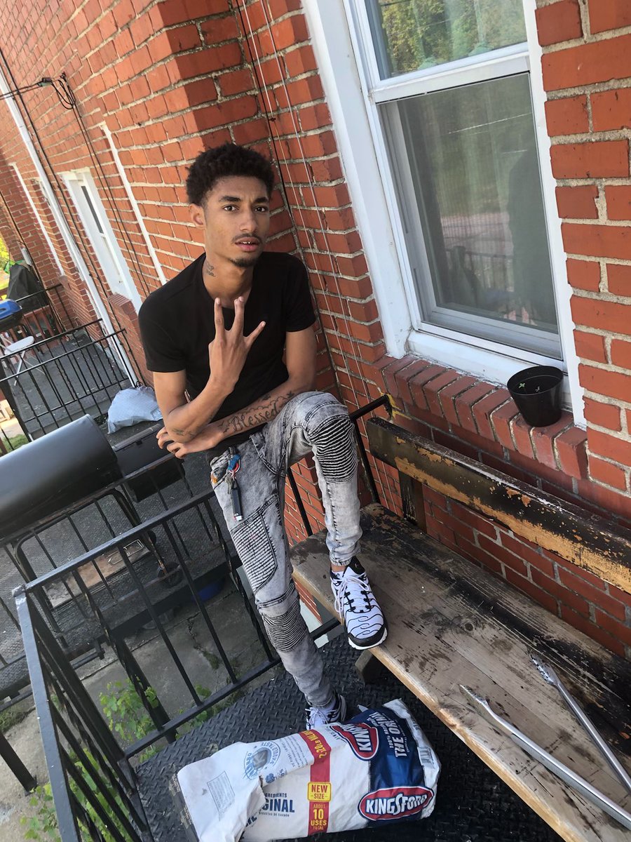 slvckboyyky tweet media