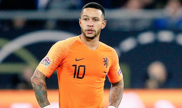 barcacentre tweet media