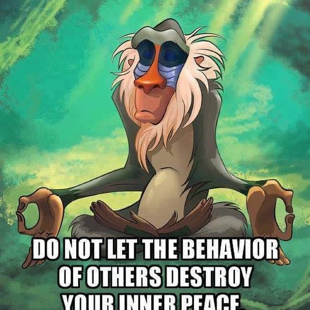 TrueReality1979's tweet image. 