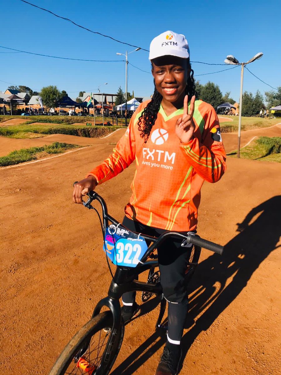 exinity_velokhaya_cycling tweet media