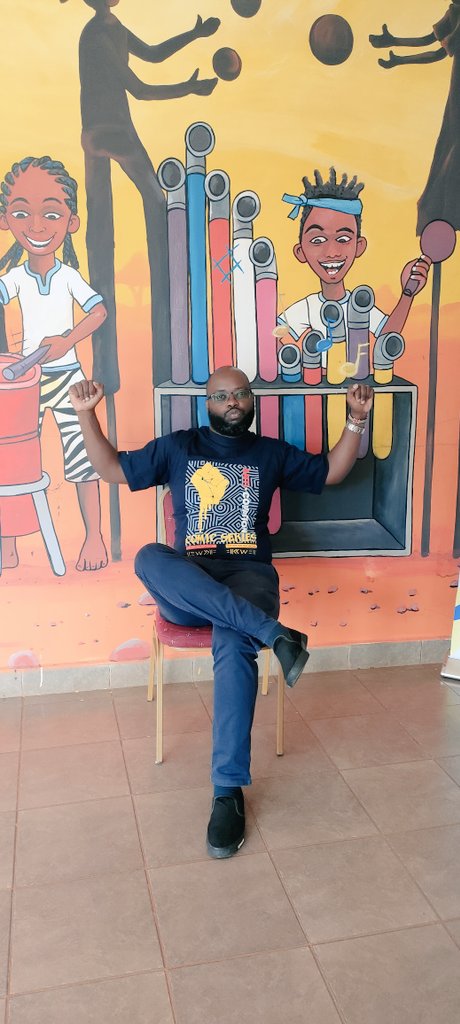 PublicPathways's tweet image. The #Boychild is not demanding much! Just an #equal space to be #meaningfully engaged in Societal development! He is not against girl child empowerment; he is pushing for his space of #Empowerment too; He wants to be given an equal #chance too! His #Voice heard in #RH matters too