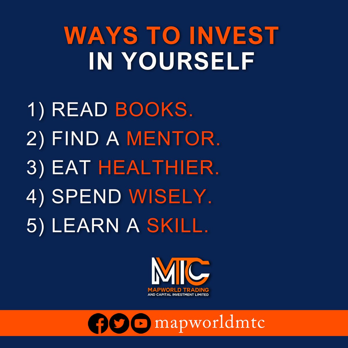 Mapworld tweet media