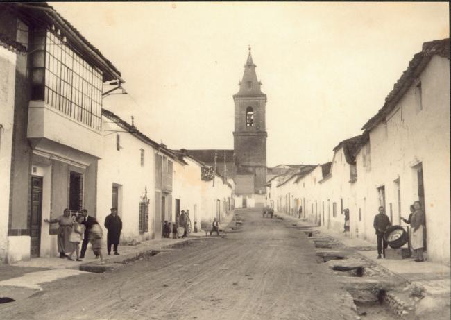 Buenos días 🤗 
 No hace falta un gobierno perfecto; se necesita uno que sea práctico
Lo que necesita el pueblo es que el gobierno funcione en base a sus necesidades.
UCIN Tarazona de la Mancha 
#Avanza #funciona #Da el paso por el pueblo. 
Feliz jueves 😊